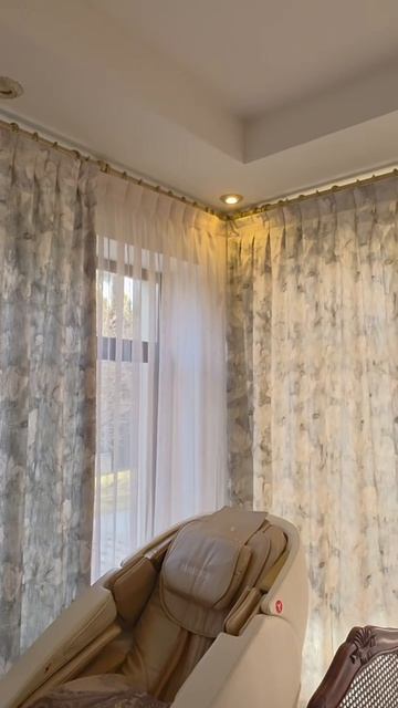 22 апреля 2026