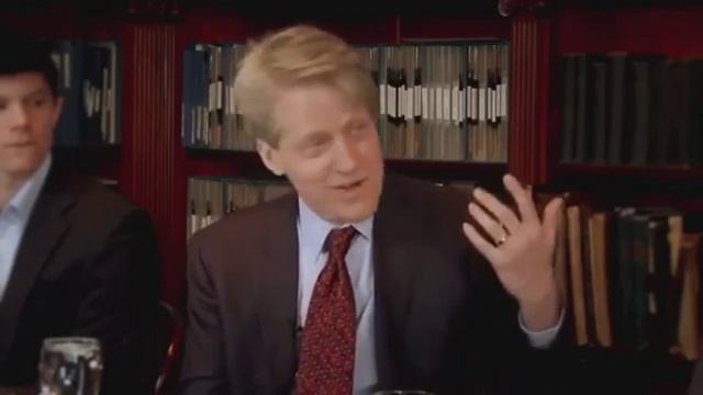 Финансовые рынки Лекция Роберта Шиллера на русском Часть 6.1 - Вступительное слово к неделе 6