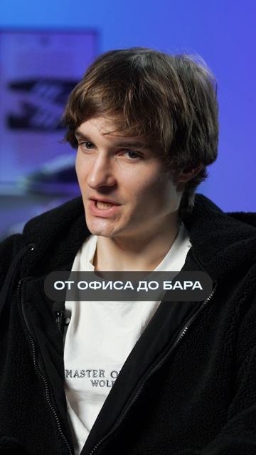 ЛУЧШАЯ обувь, если не хочешь выглядеть СКУФОМ! #мужскаямода #стиль #обувь