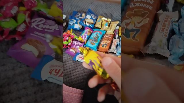 VID_20260422_140855.mp4