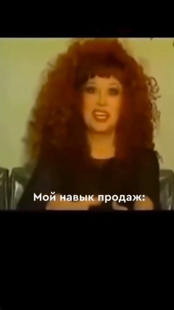 приходите ко мне 😁