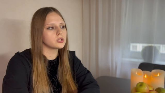 Индивидуальный проект 