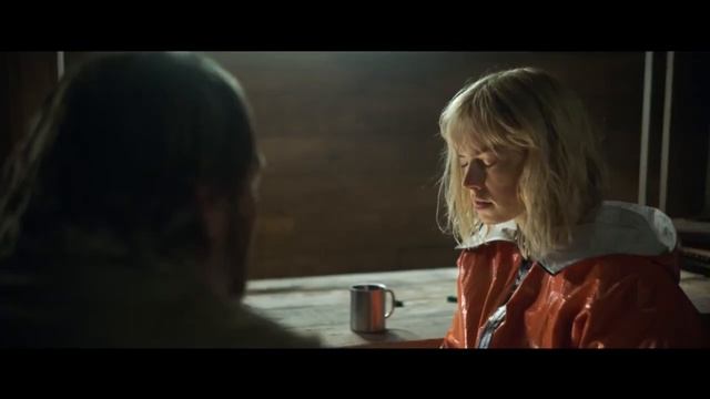 10 новых фантастических фильмов 2021 года #кино #лучшиефильмы #фильмы #топфильмов #новинкикино