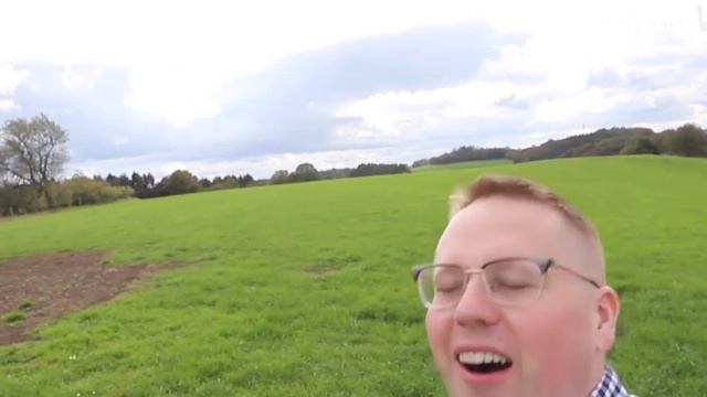 New era spoken Chinese 初级下 第13课 来我的家乡旅行吧（无字幕）