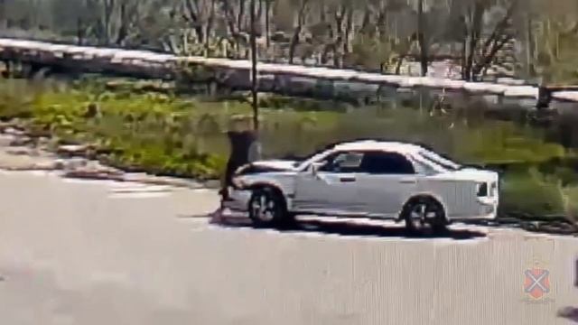 Хроника происшествий за 21 апреля 2026 года