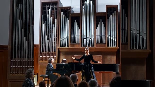 К Куп птич 20.04.26