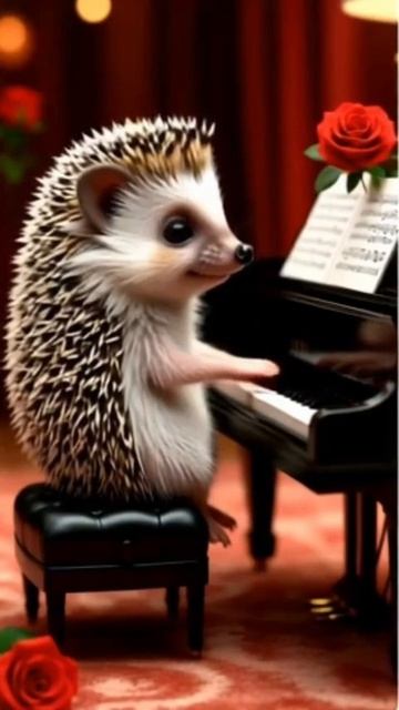 С днем рождения Роман