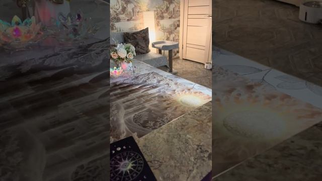 Кто вредить вам пытался и как?