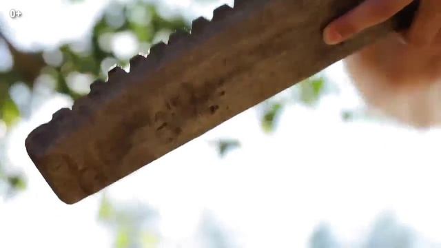 Алексей Рыбников - Последняя поэма (субтитры) .....