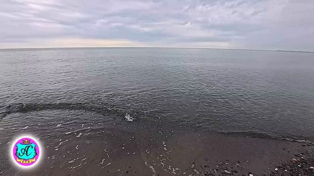 #Абхазия2026🌴 22.04.26г.🔥 Выпуск № 2374❗вчера +17°🌡ночью +10°🌡море +13,3°🐬