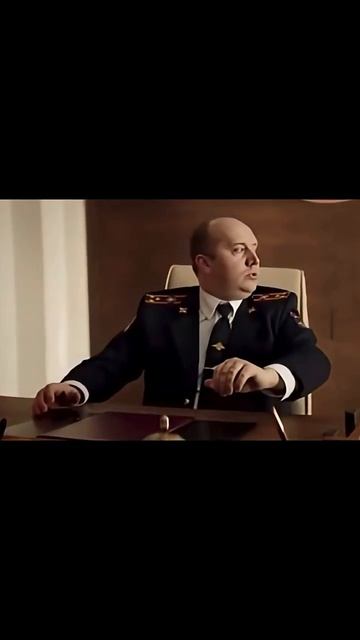 Ворвался в движ женский 🤣🤣