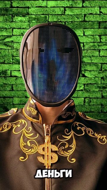 Секреты парковки кэша, что я выбираю перед акциями