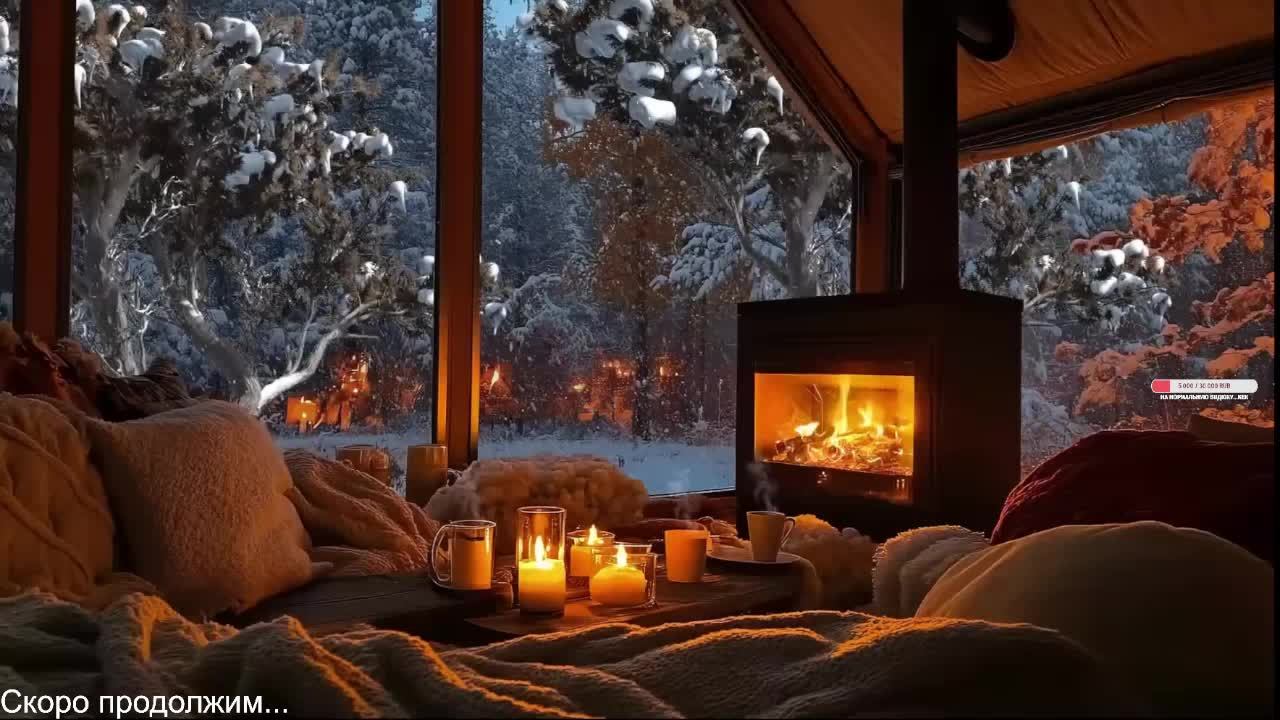 не знаю че делать...играть не охота ПОКА ЧТО, не до этого.😒👍