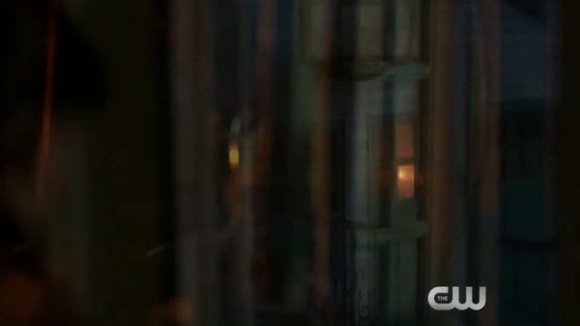 ТОП Лучших Сериалов о Путешествиях Во Времени / Сериалы про путешествия во времени