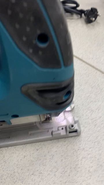Makita 4350fct