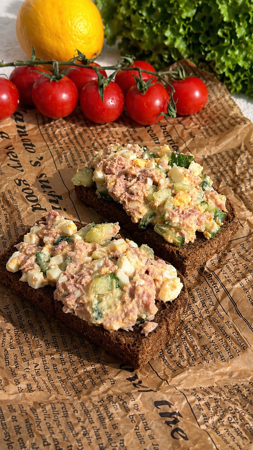 copy_9957074B-2712-4A30-B4B5-170B93B3DEC5