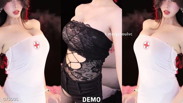 Вздох Выдох