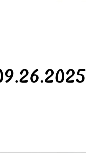 09.26.2025