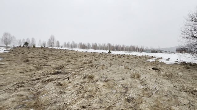 село Верх-Егос