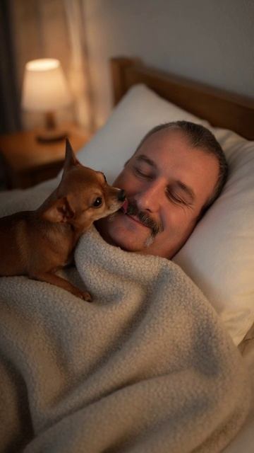 Анатолич и Василич. 9 серия.