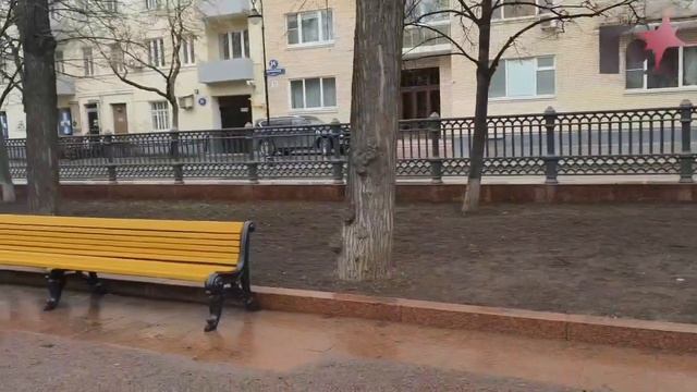 О ВСПЫШКЕ И U_MEDIA УСЛЫШАЛИ В МОСКВЕ!