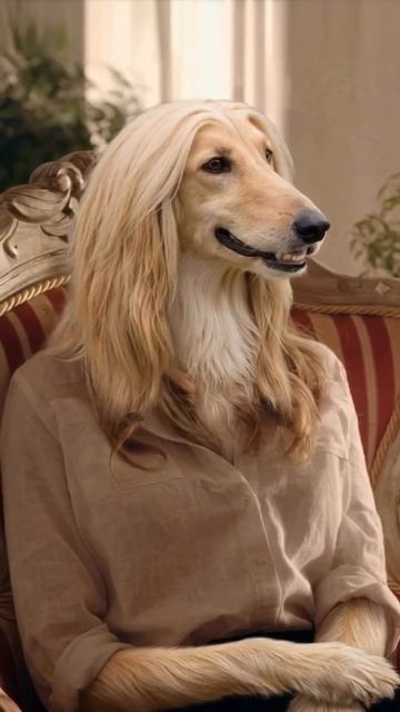 СМЕШНО И ТОЧКА