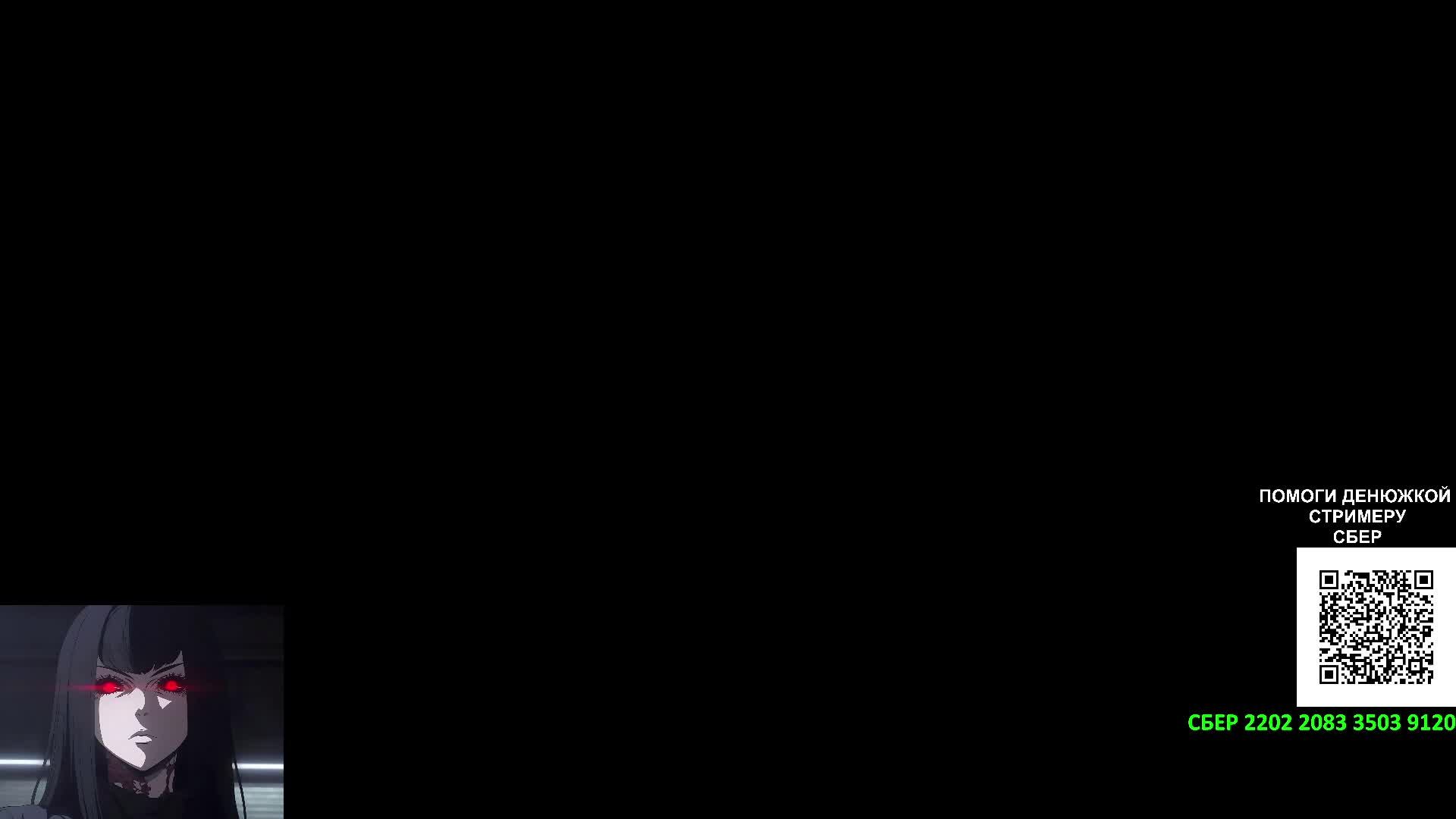 ПОСМОТРИ! ДЕВУШКА В ДОТЕ И В БИКИНИ