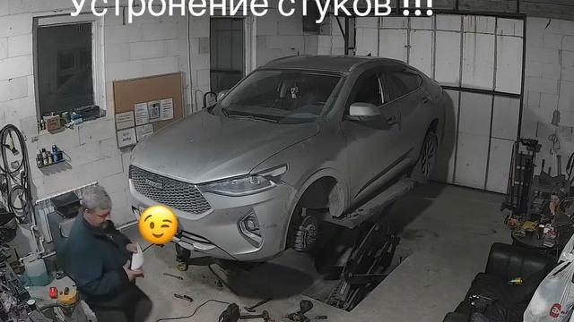 IMG_20260422_092836_311