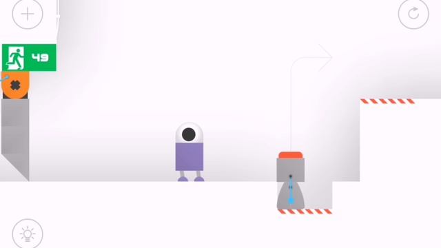 Odd Bot Out, МЕМЫ 1 часть.mp4