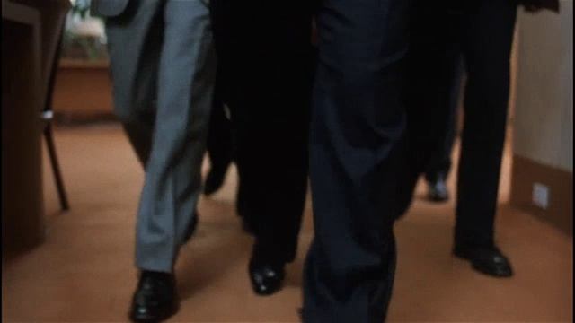 ...комедия #1-6