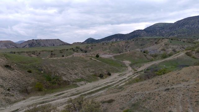 Земельный участок Чебрецовая