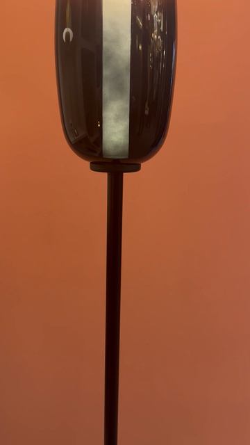 Торшер Cloyd из серии Supernova (арт.40177)