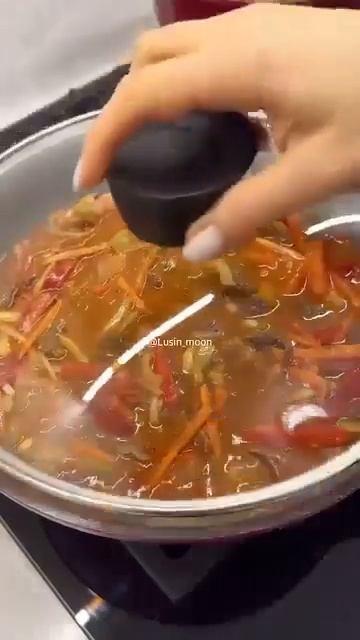 Клип @vkusnaya_eda