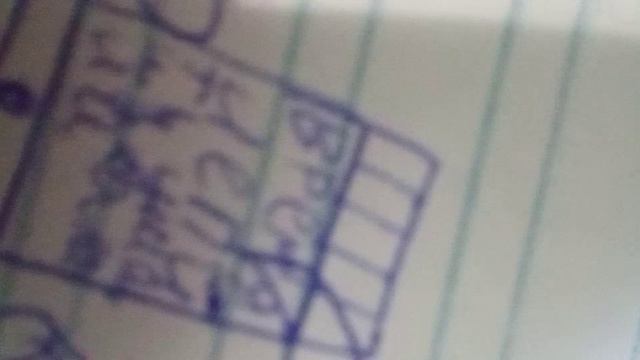 Нееееет время лепить ушёл 😭😭😭😭