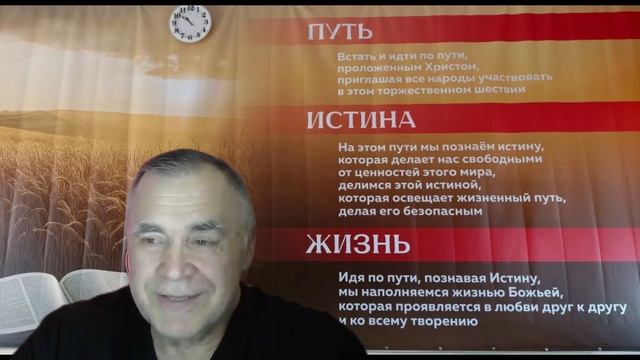 КНИГА ПРИТЧЕЙ СОЛОМОНОВЫХ 21:7