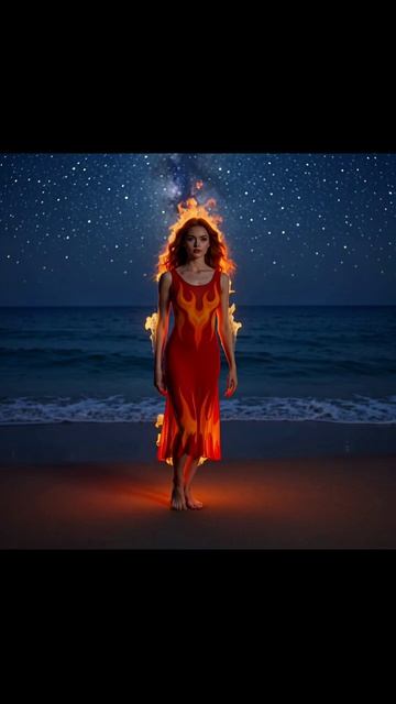 Катарина Ферейра Боль