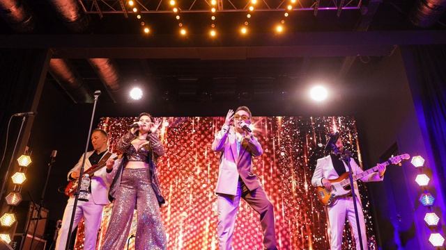 Москабельмет - ВУ