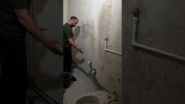 Инста Стройка Студия. День 8-10