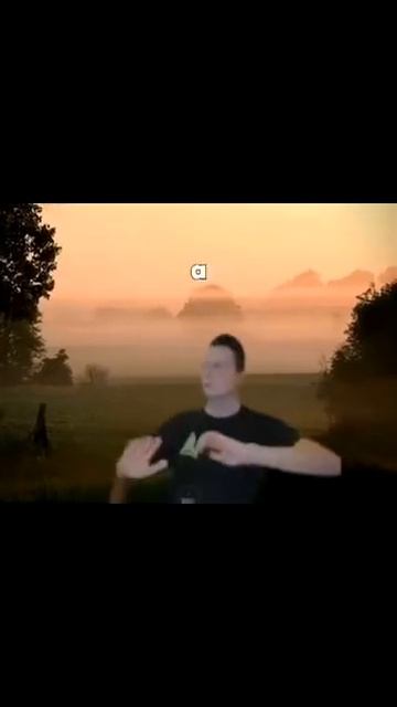 45c97a09203fd3244bf555e185a843ec