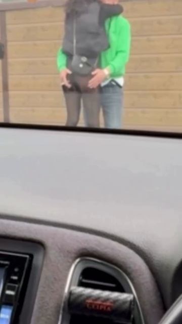 Девочка лета 😅😉