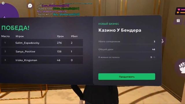 Эдит автор Кирилл мой мантировщик