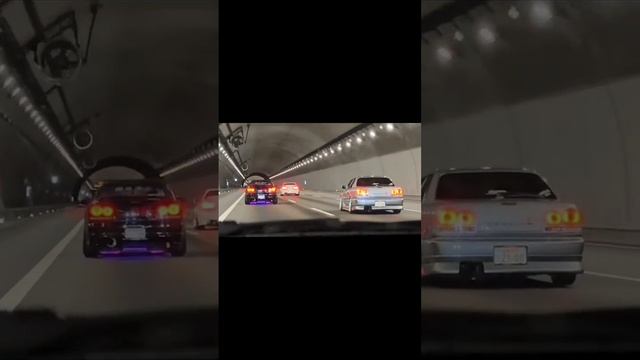 крутые тачки и музяка.mp4