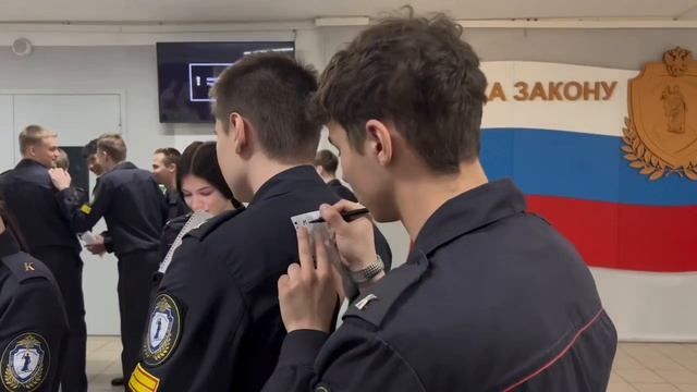 Почта добра