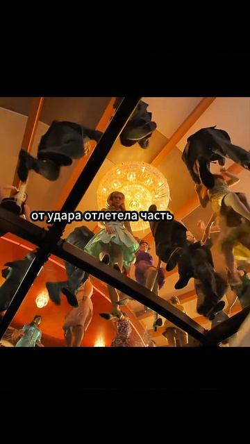 фильм на вечер