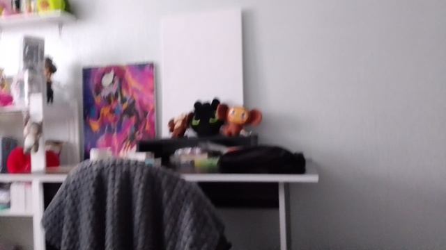 История игрушек/скеч (серый)