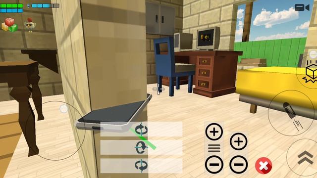 когда училка задаёт много кантрош (идею взял у Артёмки24к )