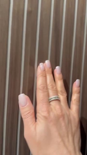 В ритме Миланской выставки мебели!