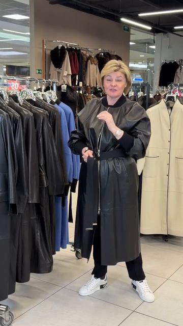 ‼️По всем вопросам и заказам пишите, пожалуйста в What’s App, MAX, ТЕЛЕГРАММ +79122810505 79900р‼️