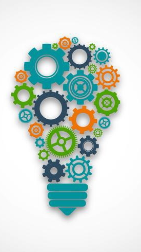 Что находится в жетоне казанского метрополитена?