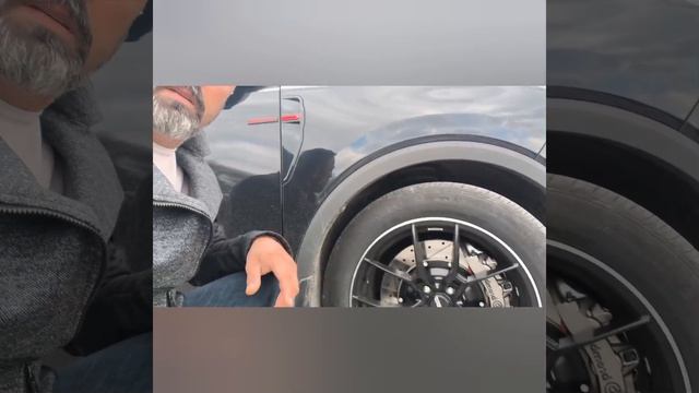 Отзыв клиента   Делимся обратной связью от нашего клиента 